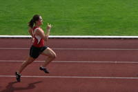 IMG_8067.JPG
