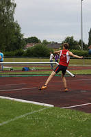 28.07. Zusatzqualli Sulzfeld