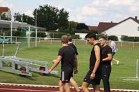 09.08. Abendsportfest Limburgerhof