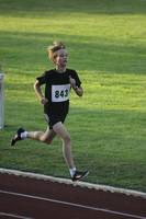 09.08. Abendsportfest Limburgerhof