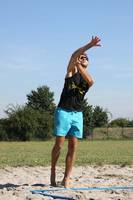 IMG_1804.jpg