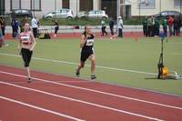 IMG_2417.jpg