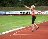 IMG_2978_1 (1).jpg