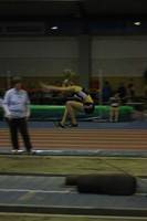 12.01 Pfalzhallenmeisterschaften LU