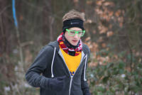 09.02. Faschingswaldlauf Teil 3