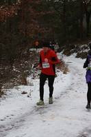 09.02. Faschingswaldlauf Teil 4