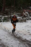 09.02. Faschingswaldlauf Teil 4