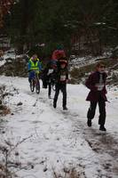 09.02. Faschingswaldlauf Teil 4