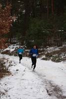 09.02. Faschingswaldlauf Teil 4