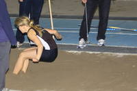 Pfalzhallenmeisterschaften Teil 2