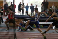 RLP Hallenmeisterschaften 