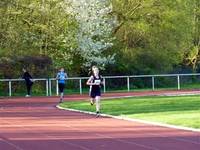 Pfalz Langstreckenmeisterschaftenn