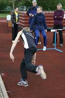 28.04. - 19. LG Weinstraßen Meeting Bad Dür