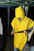 Bergturnfest Deidesheim