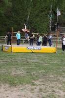 Bergturnfest Deidesheim