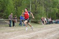 Bergturnfest Deidesheim