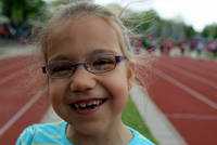 Pfalzmeisterschaften Teil I