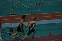 03.02. Süddeutsche Hallenmeisterschaften Fra