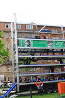 Deutsches Turnfest - Metropolregion Rhein-Nec