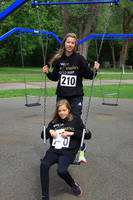 Deutsches Turnfest - Metropolregion Rhein-Nec