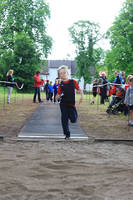 30.05. Sportfest Iggelheim