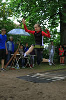 30.05. Sportfest Iggelheim