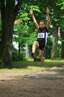30.05. Sportfest Iggelheim