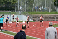 30.05. Pfalzblockmeisterschaften Landau