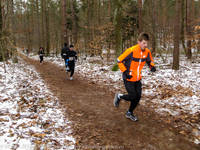 09.02. Faschingswaldlauf Teil 1