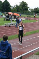 Abendsportfest Limburgerhof