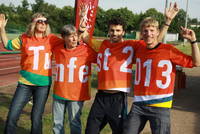 Sommerfest