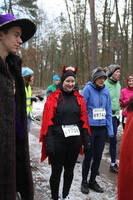 09.02. Faschingswaldlauf Teil 2