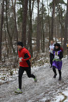 09.02. Faschingswaldlauf Teil 2