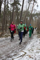 09.02. Faschingswaldlauf Teil 2
