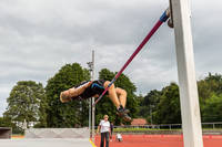 31.08./01.09 Pfalzmehrkampfmeisterschaften NW