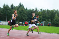 14.09. DMM Pfalzdurchgang in KL