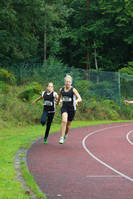 14.09. DMM Pfalzdurchgang in KL