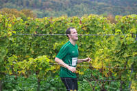 20.10. -  7. Wingertcrosslauf