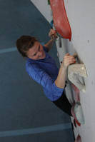 02.11. Boulder Island Mannheim