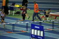 Jugendvergleichskampf Luxemburg