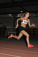 14.12. Bezirksmeisterschaften LU