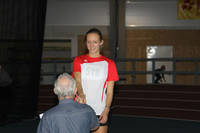 14.12. Bezirksmeisterschaften LU