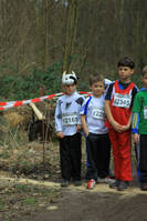 01.03. 10.Faschingswaldlauf Teil 1