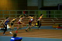 PfalzHalle Jugend U20 & U16