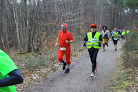 01.03. 10.Faschingswaldlauf Teil 2