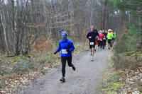 01.03. 10.Faschingswaldlauf Teil 2