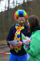 01.03. 10.Faschingswaldlauf Teil 2