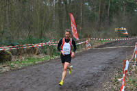 01.03. 10.Faschingswaldlauf Teil 2