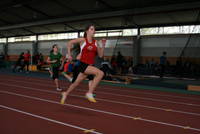 20. Hallenpokal