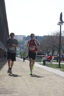 30.3. Marathon Deutsche Weinstraße